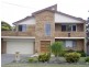 26 JERVIS STREET H085, Huskisson NSW 2540