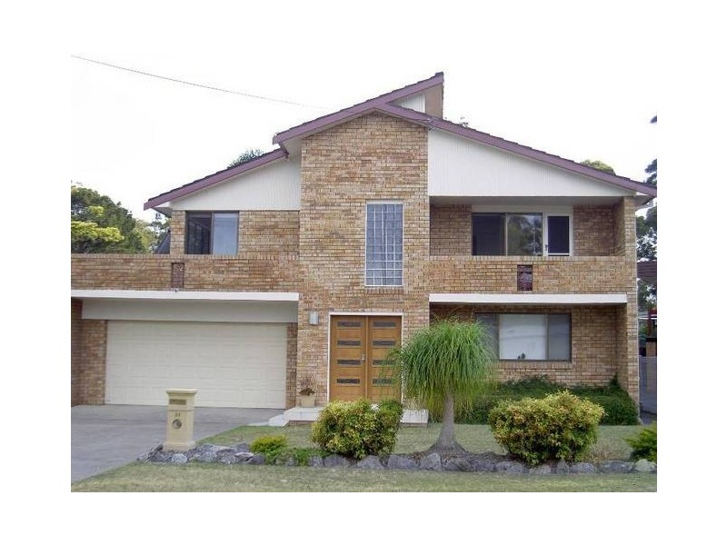 26 JERVIS STREET H085, Huskisson NSW 2540