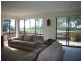 26 JERVIS STREET H085, Huskisson NSW 2540