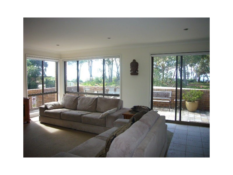26 JERVIS STREET H085, Huskisson NSW 2540
