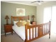 26 JERVIS STREET H085, Huskisson NSW 2540