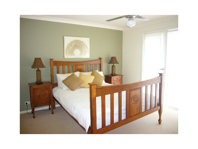 26 JERVIS STREET H085, Huskisson NSW 2540