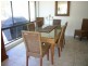 26 JERVIS STREET H085, Huskisson NSW 2540