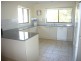 26 JERVIS STREET H085, Huskisson NSW 2540