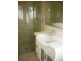 26 JERVIS STREET H085, Huskisson NSW 2540
