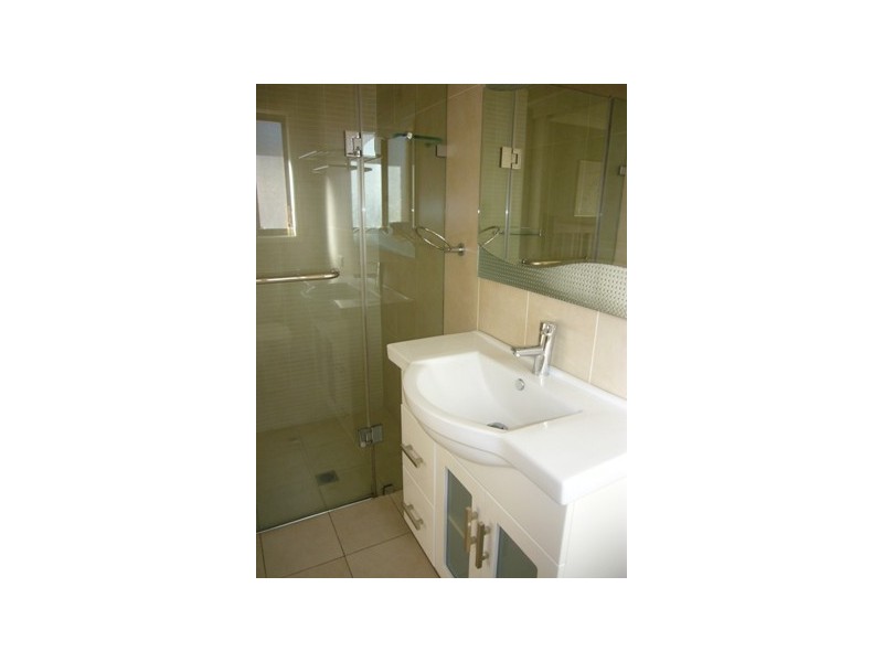 26 JERVIS STREET H085, Huskisson NSW 2540