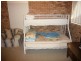 26 JERVIS STREET H085, Huskisson NSW 2540