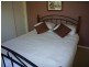 26 JERVIS STREET H085, Huskisson NSW 2540