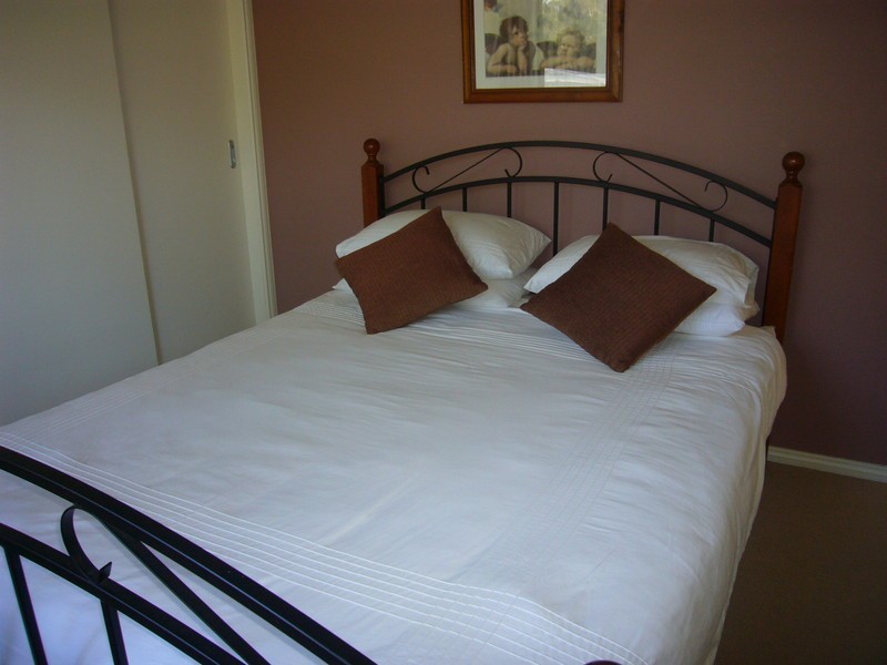 26 JERVIS STREET H085, Huskisson NSW 2540