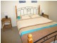 26 JERVIS STREET H085, Huskisson NSW 2540
