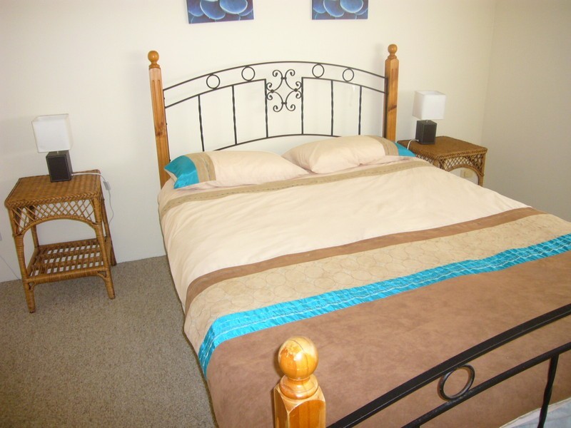 26 JERVIS STREET H085, Huskisson NSW 2540