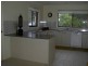 26 JERVIS STREET H085, Huskisson NSW 2540