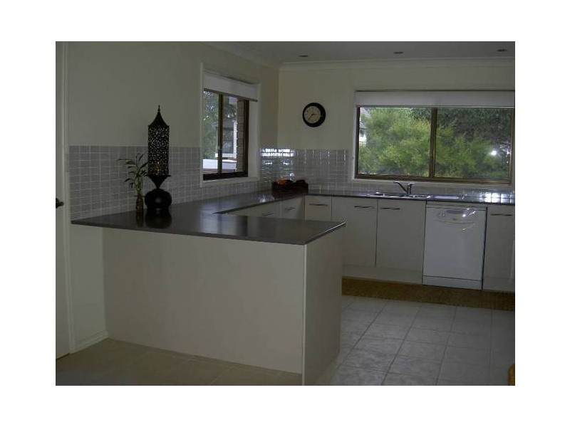 26 JERVIS STREET H085, Huskisson NSW 2540