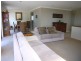 26 JERVIS STREET H085, Huskisson NSW 2540