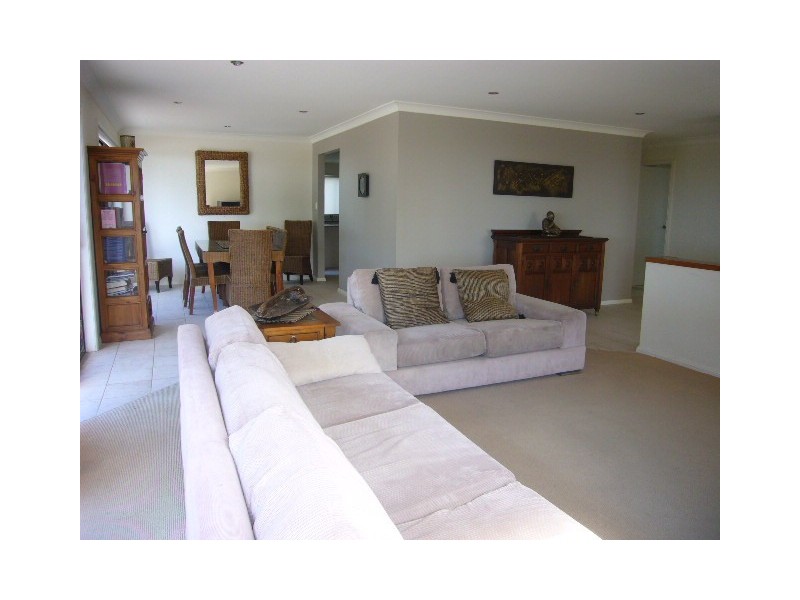 26 JERVIS STREET H085, Huskisson NSW 2540