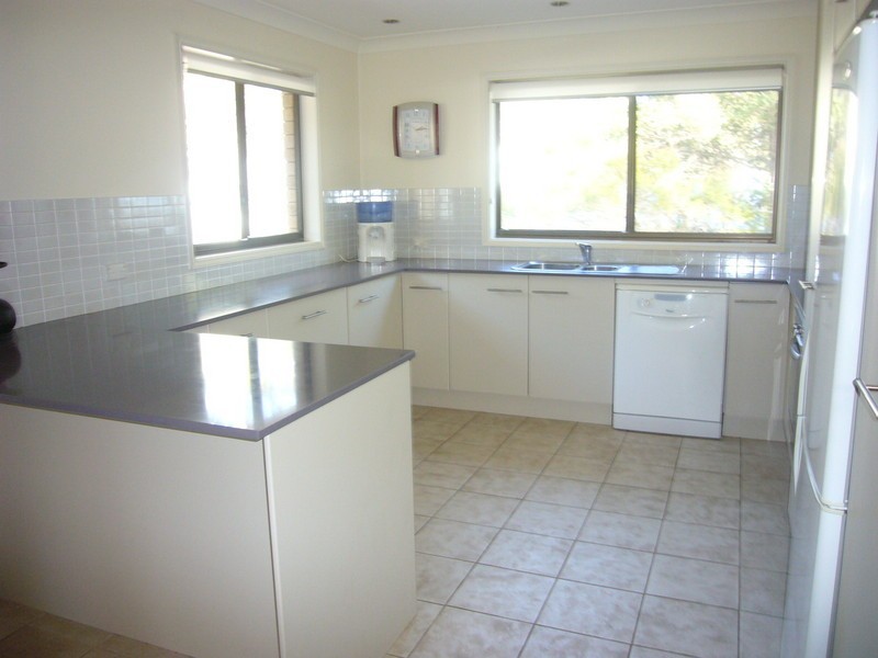 26 JERVIS STREET H085, Huskisson NSW 2540