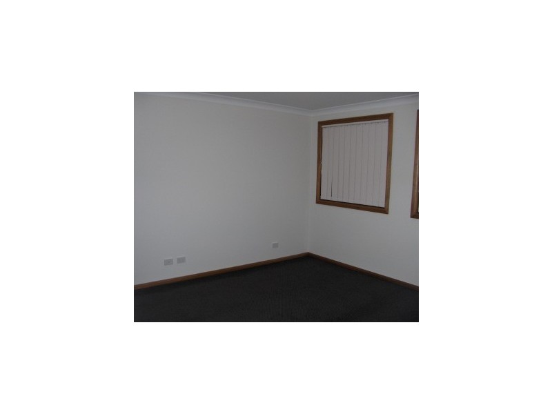 3/11 CARVER COURT, St Georges Basin NSW 2540