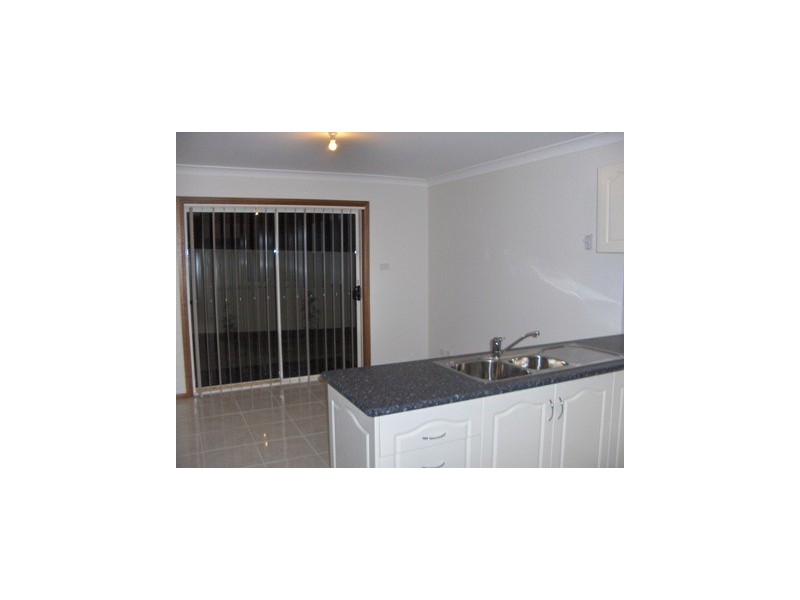 3/11 CARVER COURT, St Georges Basin NSW 2540