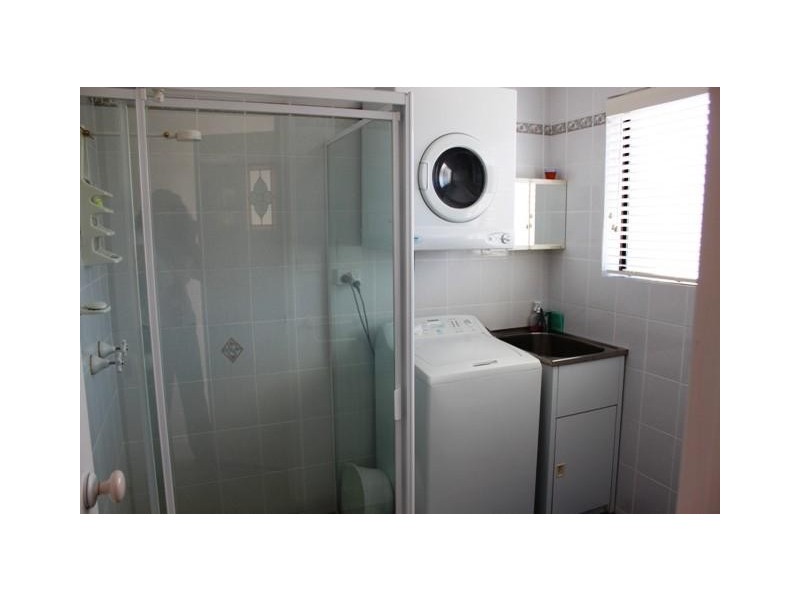 5/221 ELIZABETH DRIVE, Vincentia NSW 2540