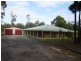 20 EVELYN ROAD, Tomerong NSW 2540