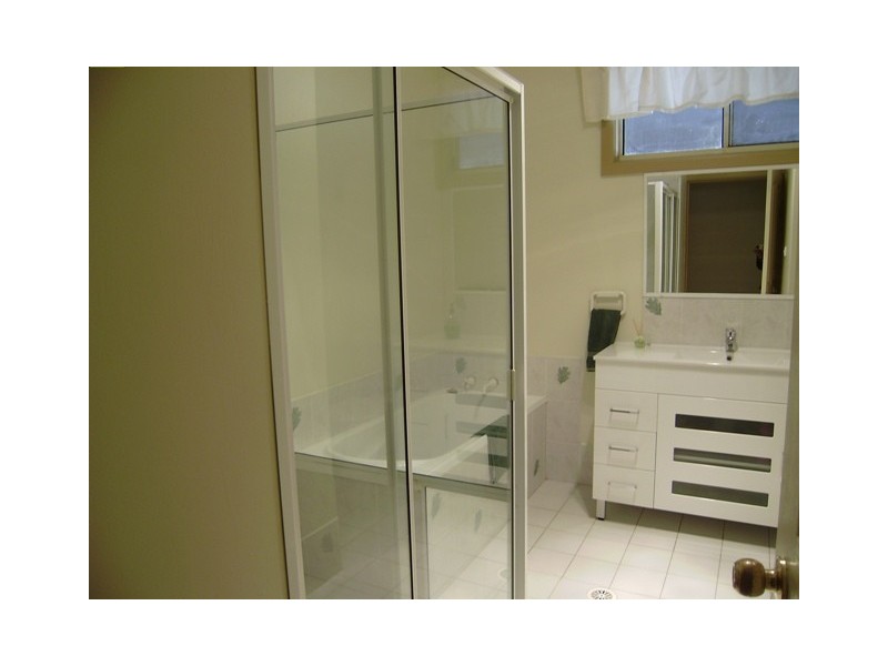 20 EVELYN ROAD, Tomerong NSW 2540