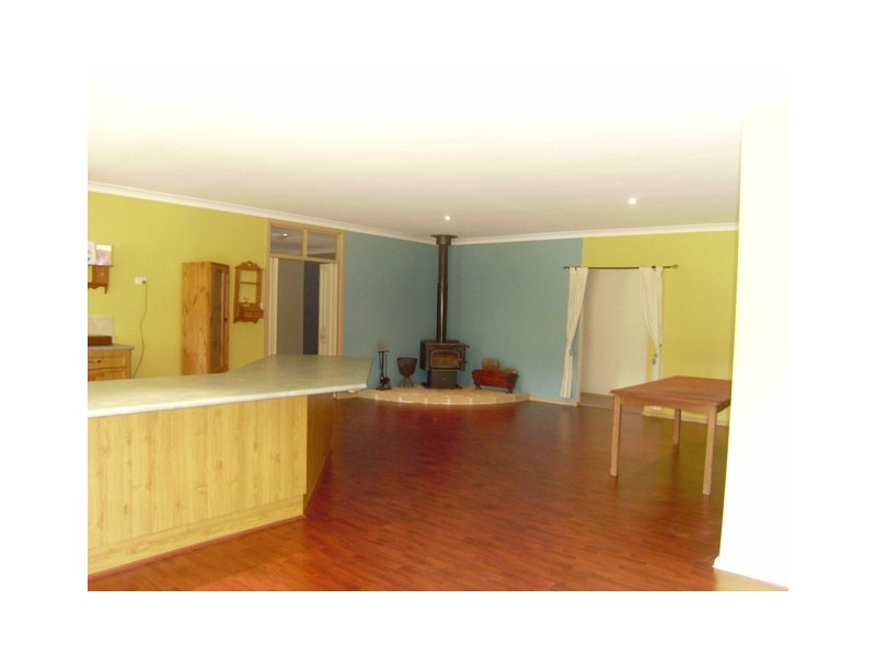 20 EVELYN ROAD, Tomerong NSW 2540