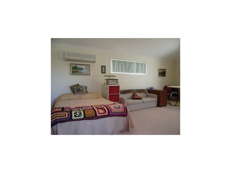 St Georges Basin NSW 2540