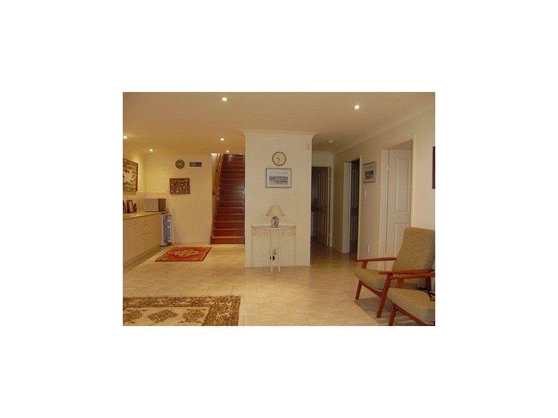 St Georges Basin NSW 2540