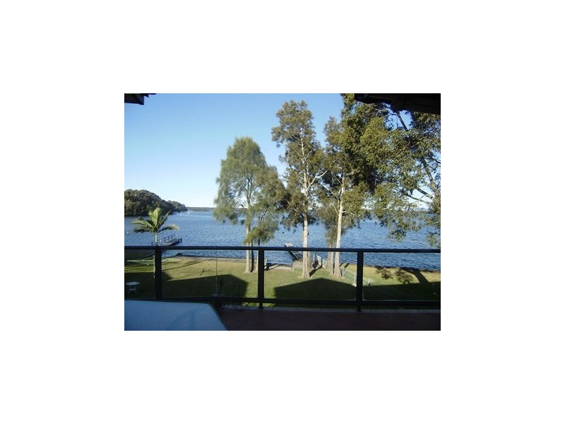 St Georges Basin NSW 2540