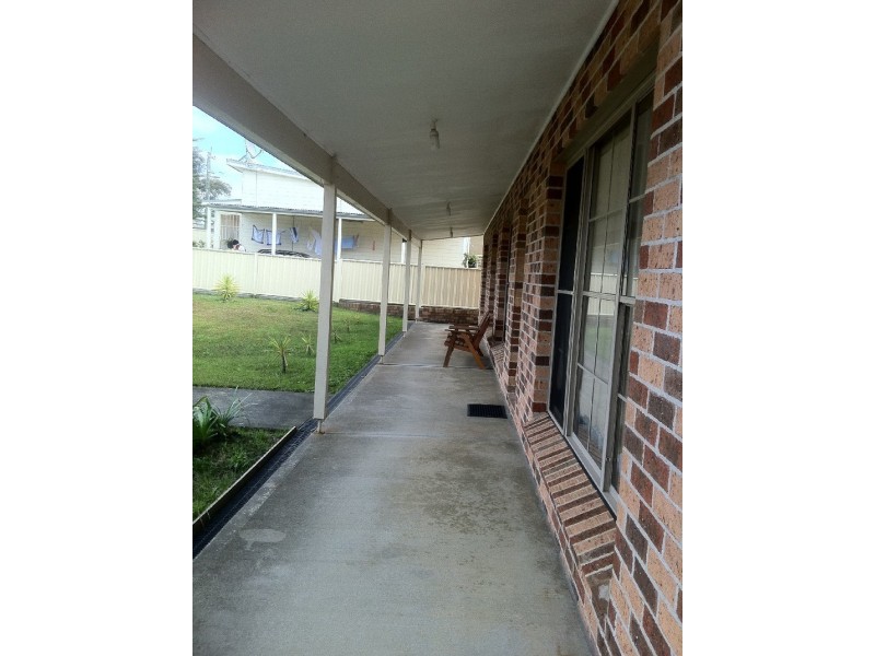 5 NIRIMBA AVENUE, Sanctuary Point NSW 2540