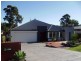 Sanctuary Point NSW 2540