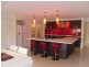 Sanctuary Point NSW 2540