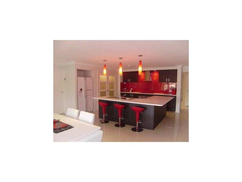 Sanctuary Point NSW 2540