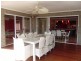 Sanctuary Point NSW 2540