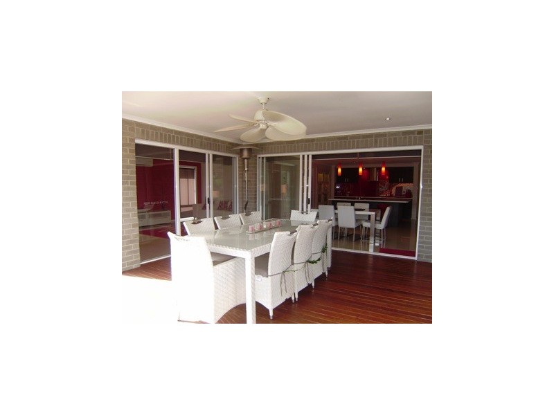 Sanctuary Point NSW 2540