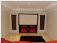 Sanctuary Point NSW 2540
