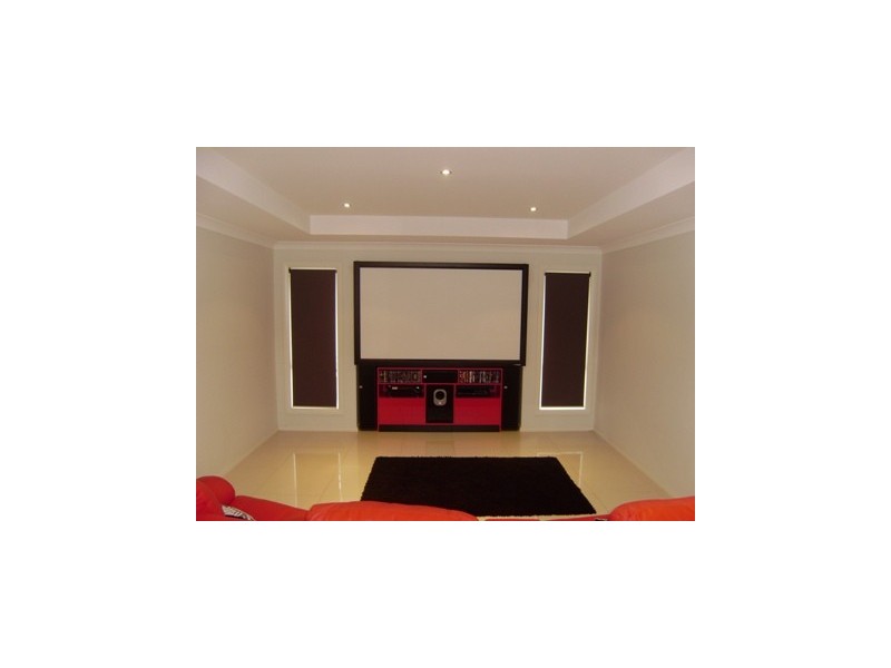 Sanctuary Point NSW 2540