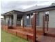 Sanctuary Point NSW 2540