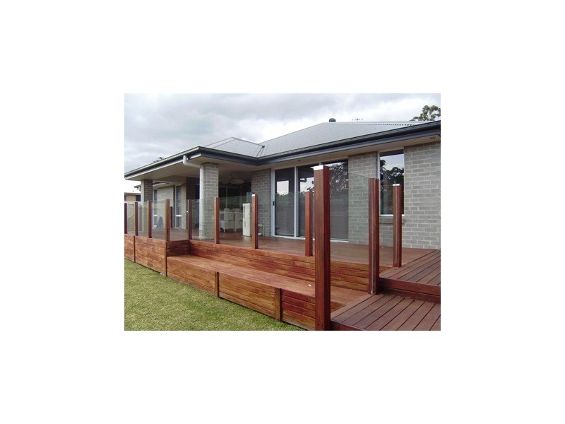 Sanctuary Point NSW 2540