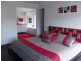 Sanctuary Point NSW 2540