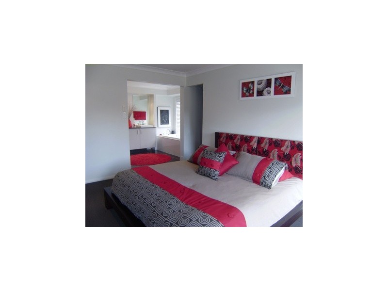 Sanctuary Point NSW 2540