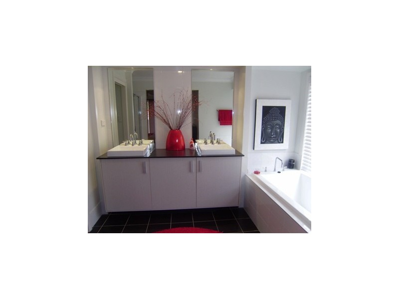 Sanctuary Point NSW 2540