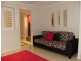 Sanctuary Point NSW 2540