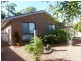 Sanctuary Point NSW 2540