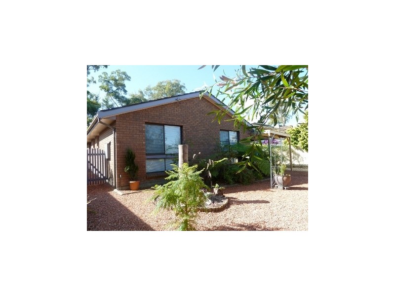 Sanctuary Point NSW 2540