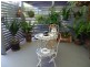 Sanctuary Point NSW 2540