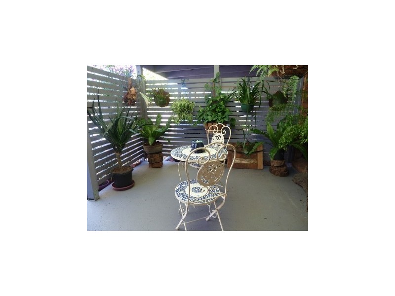 Sanctuary Point NSW 2540