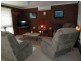 Sanctuary Point NSW 2540