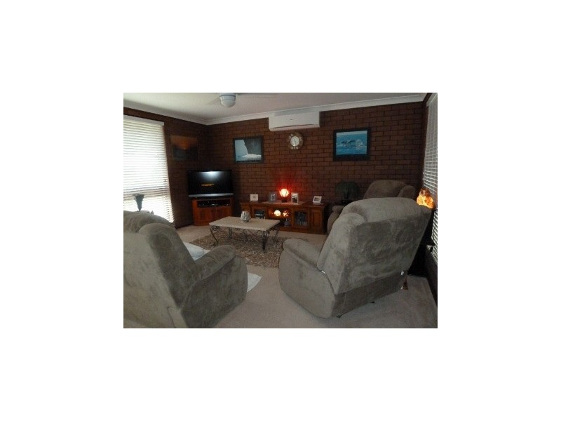 Sanctuary Point NSW 2540