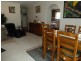 Sanctuary Point NSW 2540